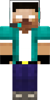 EWEW