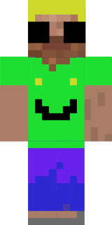 Pit