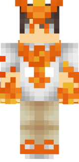 Phoenix Force