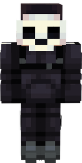 skin 2