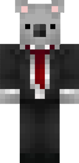 BaraBashka