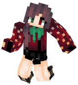 PixelatedPistol owo