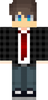 RandySKin