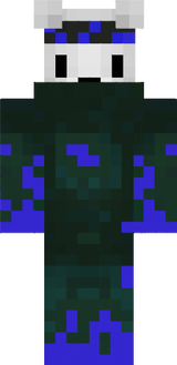 xxx