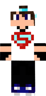 pepsii
