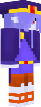 vaati