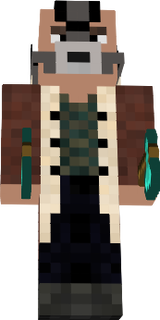 bane