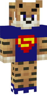 benito