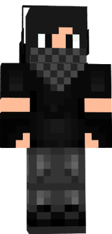 bdhfbhj\bdhjs