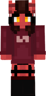 meru