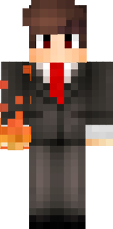 ITzDreZFTW