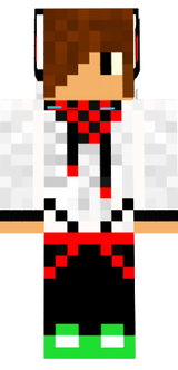 jons