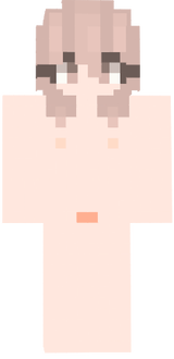 gtfrewq