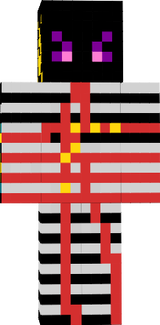 fangselsfugl