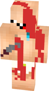 aidezmoi