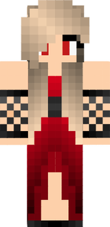 MissAlexa007