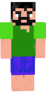 yhyj