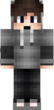 Preview of texture: сууцпф