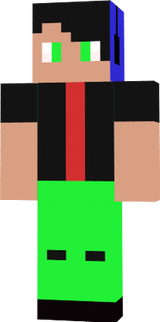 jeffdan