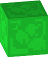 Preview of texture: red stone 