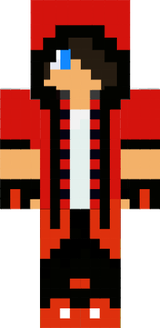 ROCKER