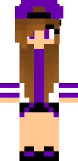 Kitti109