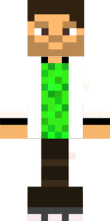 JohnnyHraje