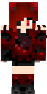 kira