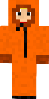 wda