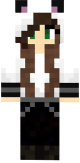 Enaxor
