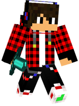 Mr.skorp