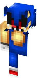 dhhwsjw7585