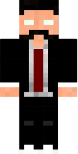cotoco66