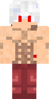 ban