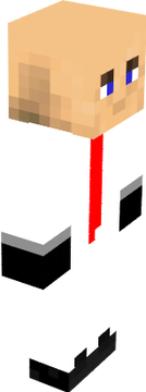 hitman2