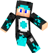 joel