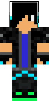 Joe