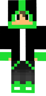 HHeaTV