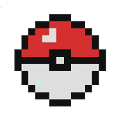 POKÉSKIELLZ TEXTUREPACK