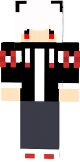 ItsKimBerZz