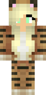 Craycraypj