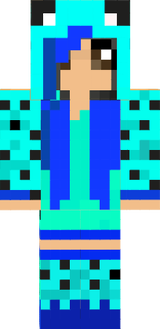 XxGoldenLeopardxX