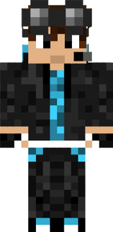 kinblod
