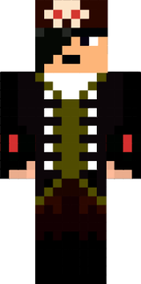 venonino