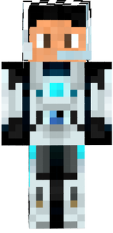 Space Wingo