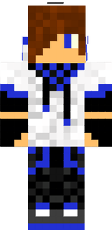 Mekenvi