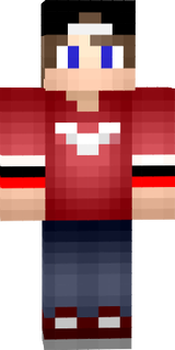 zangw_BR