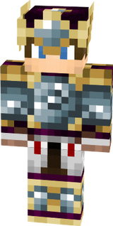 TheProGamer777
