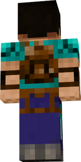 herobrin