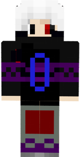 oOBarGatOo
